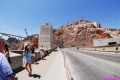 Hoover Dam_0472